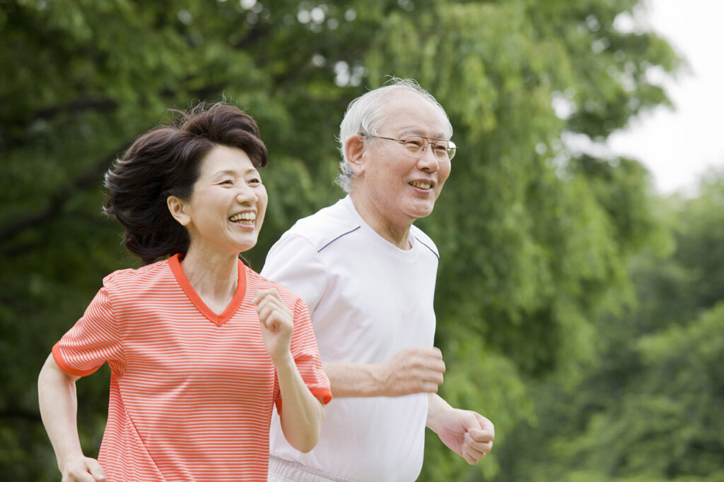 Achieving a Healthier and Active Lifestyle - Is it Easier Said Than Done?
